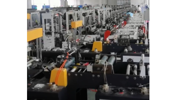 Workshop of factory#1