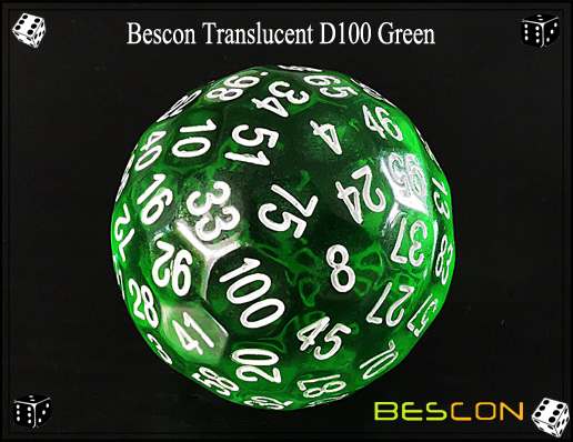 Green D100-3.jpg