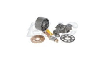 ELIC PC78US-6 PC2000-8 Excavator Hydraulic Piston Pump Spare Parts1