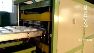 ps foam sheet extrusion line  food box plate dish tray making machine waste scraps recycling  , Ellie WhatsApp 0086137809127691