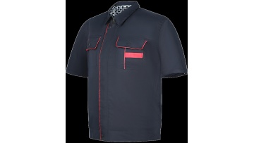 Airflow_Fan_Short_Sleeve_Workwear_English