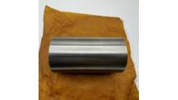 High quality cylinder liner 16060-02310 is suitable for Kubota D1105 D1005 Tractor farm machine Harvester 3 cylinder 16060023101
