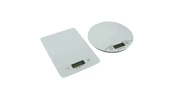 glass kitchen scale 1
