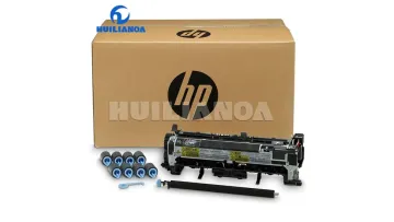 Maintenance Kit for HP Laserjet M630 Fuser Maintenance Mk B3m78-67903 B3m78-67902 B3m78A B3m77-67903 B3m77-67902 220V 110V Printer Parts1