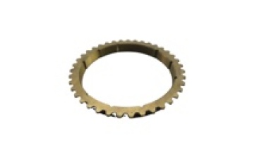 FACTORY SALE Manual auto parts transmission Synchronizer Ring  for HYUNDAI1