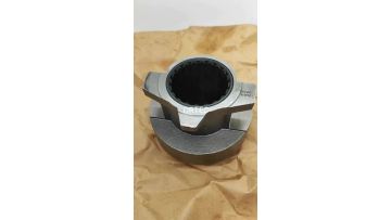 Release Bearing 4110001147