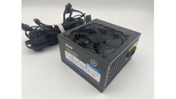 PC POWER SUPPLY LF-ATX350