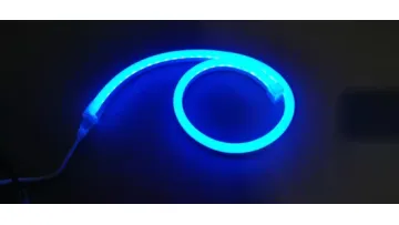 Shenzhen Factory Price RGB Color 50m Christmas Decoration LED Strip1