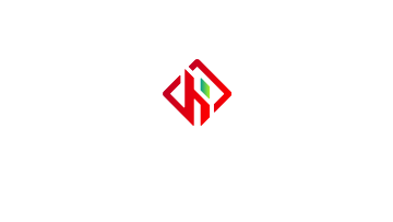 Anhui Ruihua New Materials Co., Ltd.