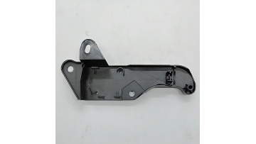 BAINEL Frunk Hood Secondary Release Actuator Base (R)  For TESLA Model 3 19-21  1098790-00-C 1-1522286K611