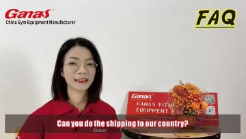 Can you do the shipping to our country?