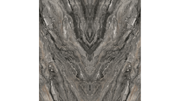 Venetian brown slab sintered stone