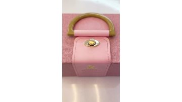 baozhuangheshipin111