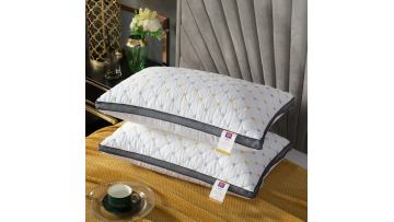Pillow