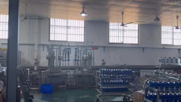 linshui product video13