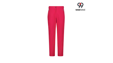 Womens Ski 021