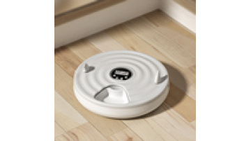 Wifi 6-Meal Dog Cat Feeder Bowls Smart Automatic Pet Animal Feeders Voice Recorder Dry Wet Food Dispenser1