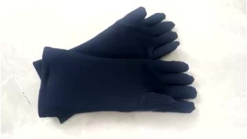 lead gloves5
