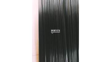 High quality material blank carbon rod 100% carbon fiber poles for fishing rod1