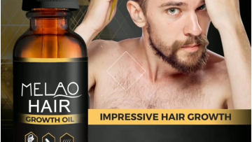 2022 Hot selling Private Label Nourishing Protection Strengthens Hair Root Prevent Hair Loss Frizzy hair repair lotion1