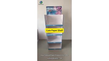 6814d419f8fc03c6525f9b34cd68021b