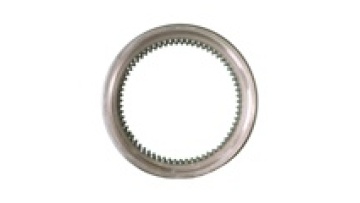 Hot SALE Manual auto parts transmission Synchronizer Ring oem 389 262 2923 for ZF1
