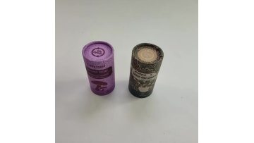 tea paper tube .mp4