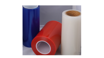 The Power of Polyethylene: How PE Film Shapes Packaging Solutions