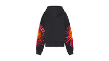 Garment 100% Cotton Custom Street zip up hoodie sweatshirt OEM embroidery Patch wash Hoodies For Men1