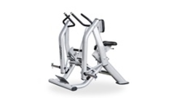 Wholesale commercial strength indoor seated cables rowing machine parts gym fitness club equipment1