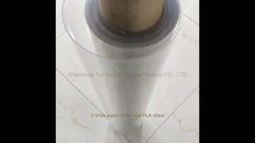12-28 2123123