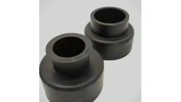 YS杂件002
