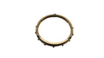 hot sale  Auto parts input transmission synchronizer ring   FOR TOYOTA OEM 33369-350601