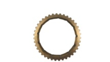 Auto parts input transmission synchronizer ring  FOR FIAT LANCIA KAPPA1