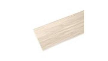 4Mm Eco-Friendly Click Spc Waterproof Flooring1