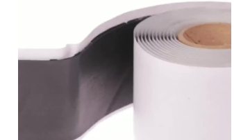 Flame Retardant Waterproof Tape