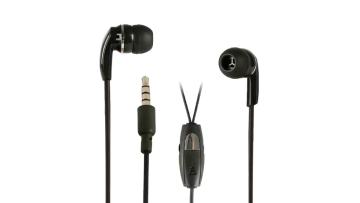 best wired earphone for android