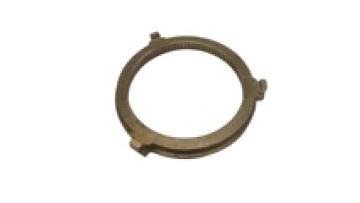 Auto parts input transmission synchronizer ring  FOR FIAT DUCATO OLD1