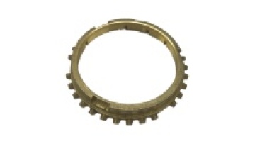 auto transmission spare parts for f402-17-265a MAZDA synchronizer ring1