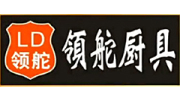 Jiangmen Pengjiang District Lingduo Stainless Steel Products Co.,Ltd