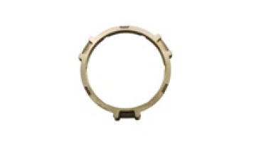 FACTORY SALE Manual auto parts transmission Synchronizer Ring OEM TF04048-04 for NISSAN1