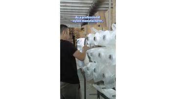 68591e15453662f4ed5994b98b009ac5