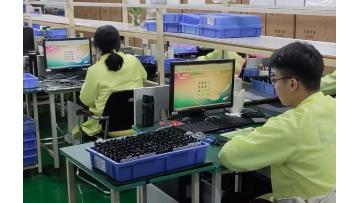 K05 ATM Keypad Production at a Glance_1080
