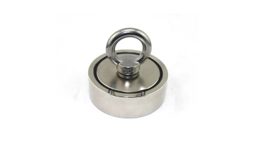 Fishing Neodymium Magnet