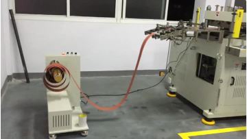 ENZO-420 Punch holes line.mp4