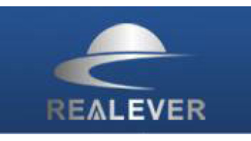 Ningbo Realever Enterprise Limited