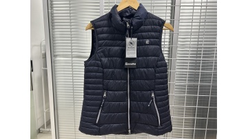 Down Fabrics