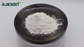 Citrus Dietary Fiber Powder