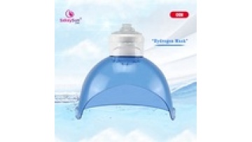 Hot sales! Vapozone beauty salon vapor ozone facial steamer TM-8181