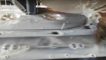 cnc precision manufacturing